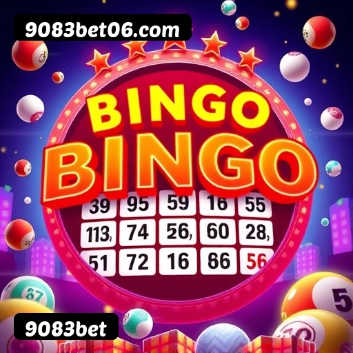 Programa VIP 9083bet