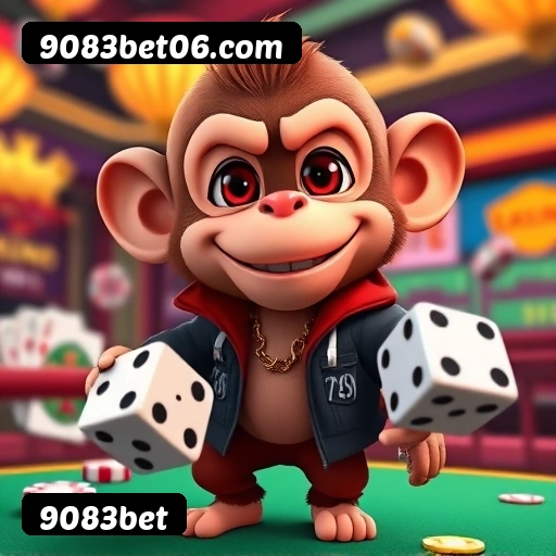 Performance App 9083bet