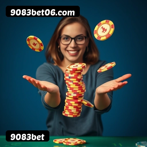 Aviator - Crash game popular na 9083bet