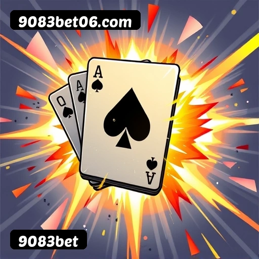 slot_StarlightPrincess