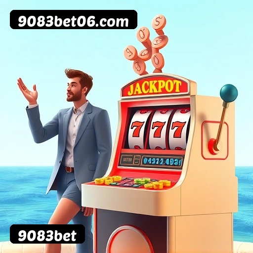 jogos_Slots