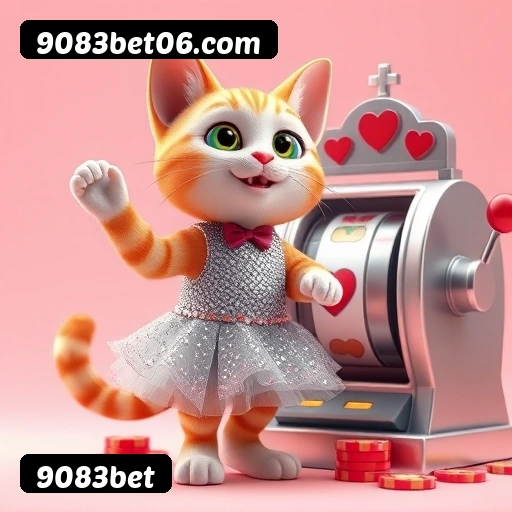 Starlight Princess - Slot game com multiplicadores na 9083bet